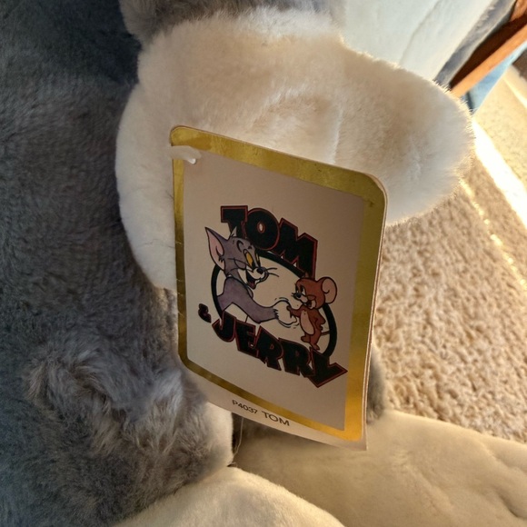 *SOLD* - Picture 5 of 7